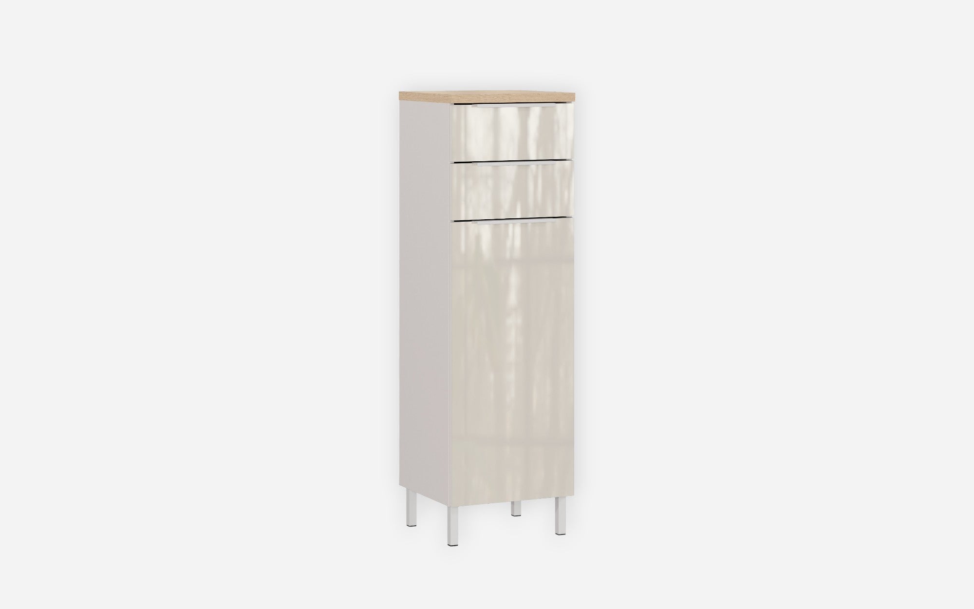 19280050 06 - Image