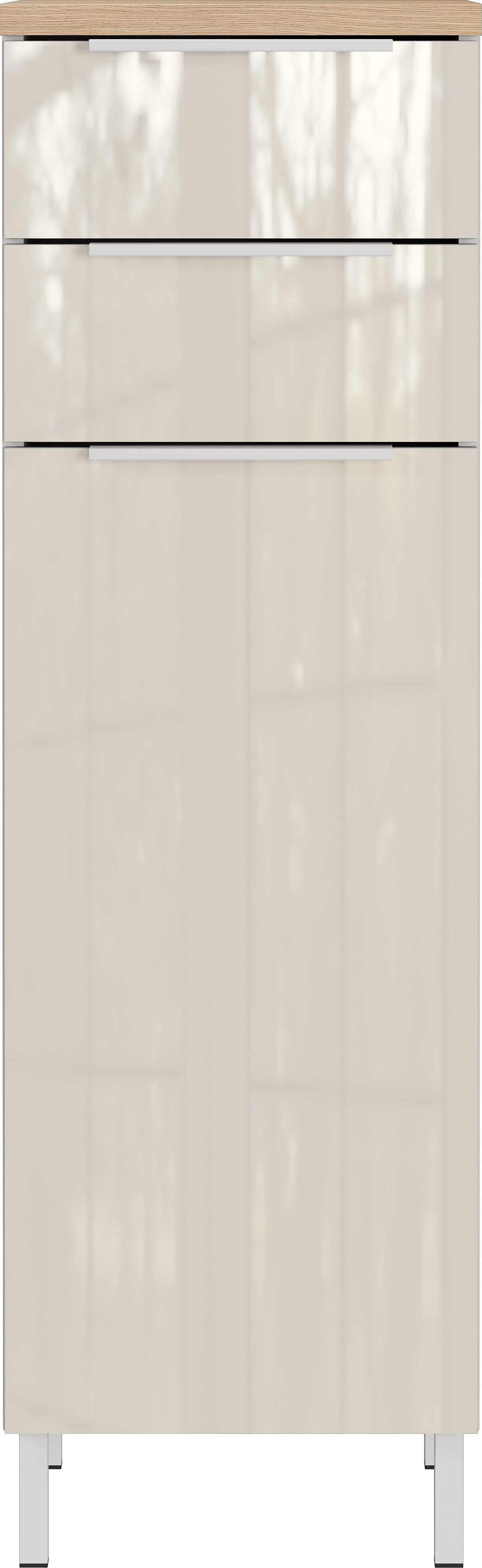 19280050 06 - Image
