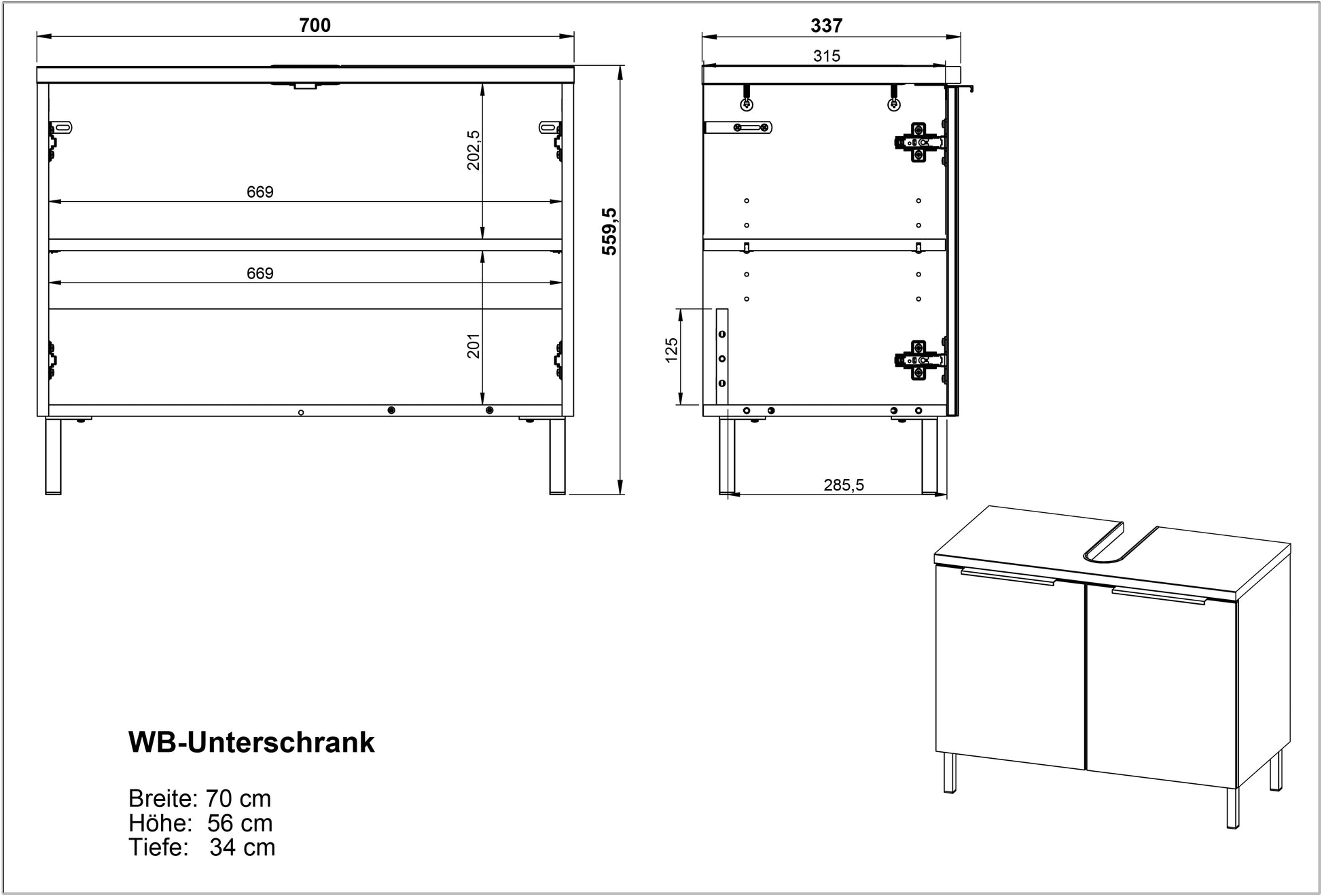 19280050 07 - Image