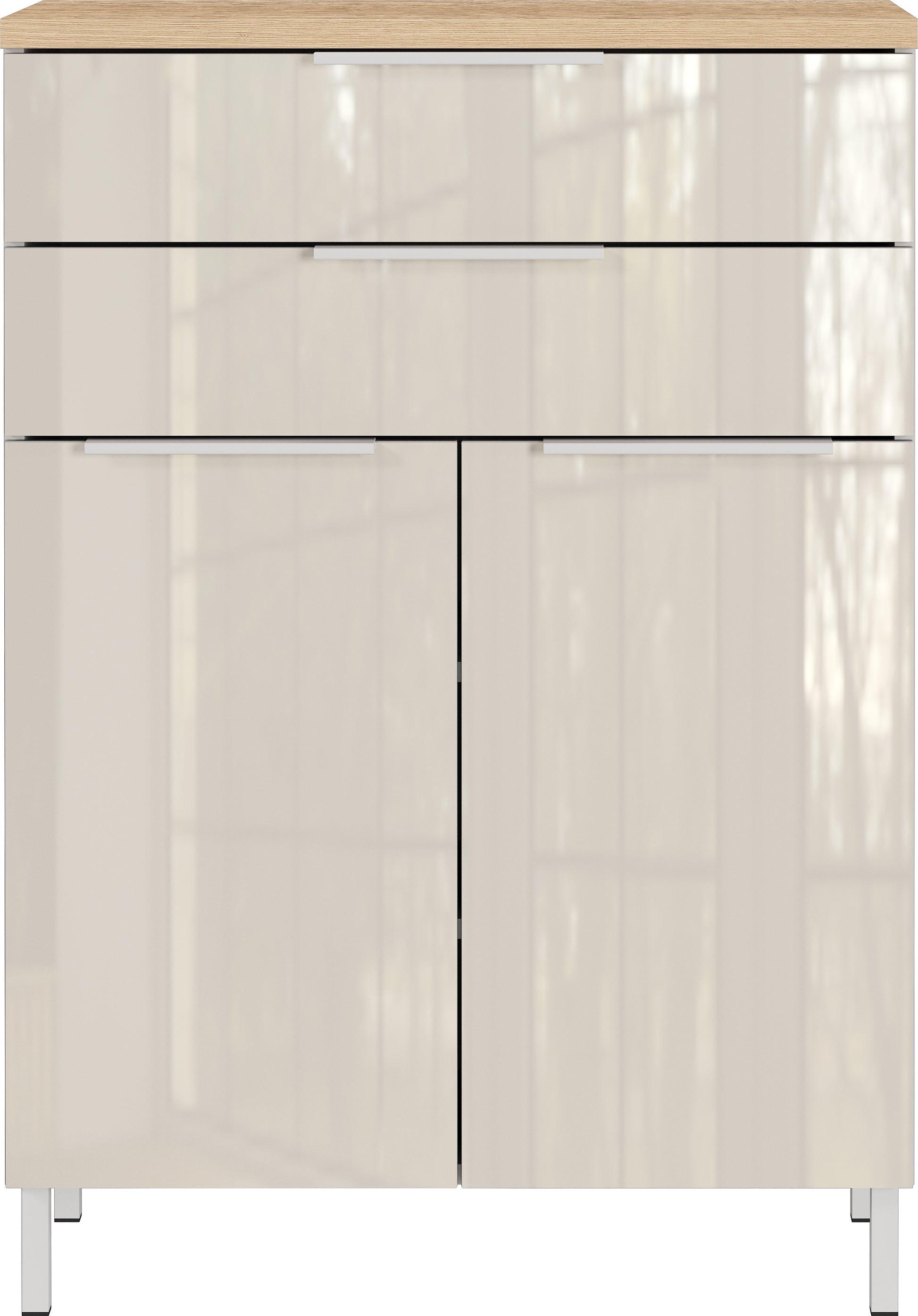 19280050 08 - Image