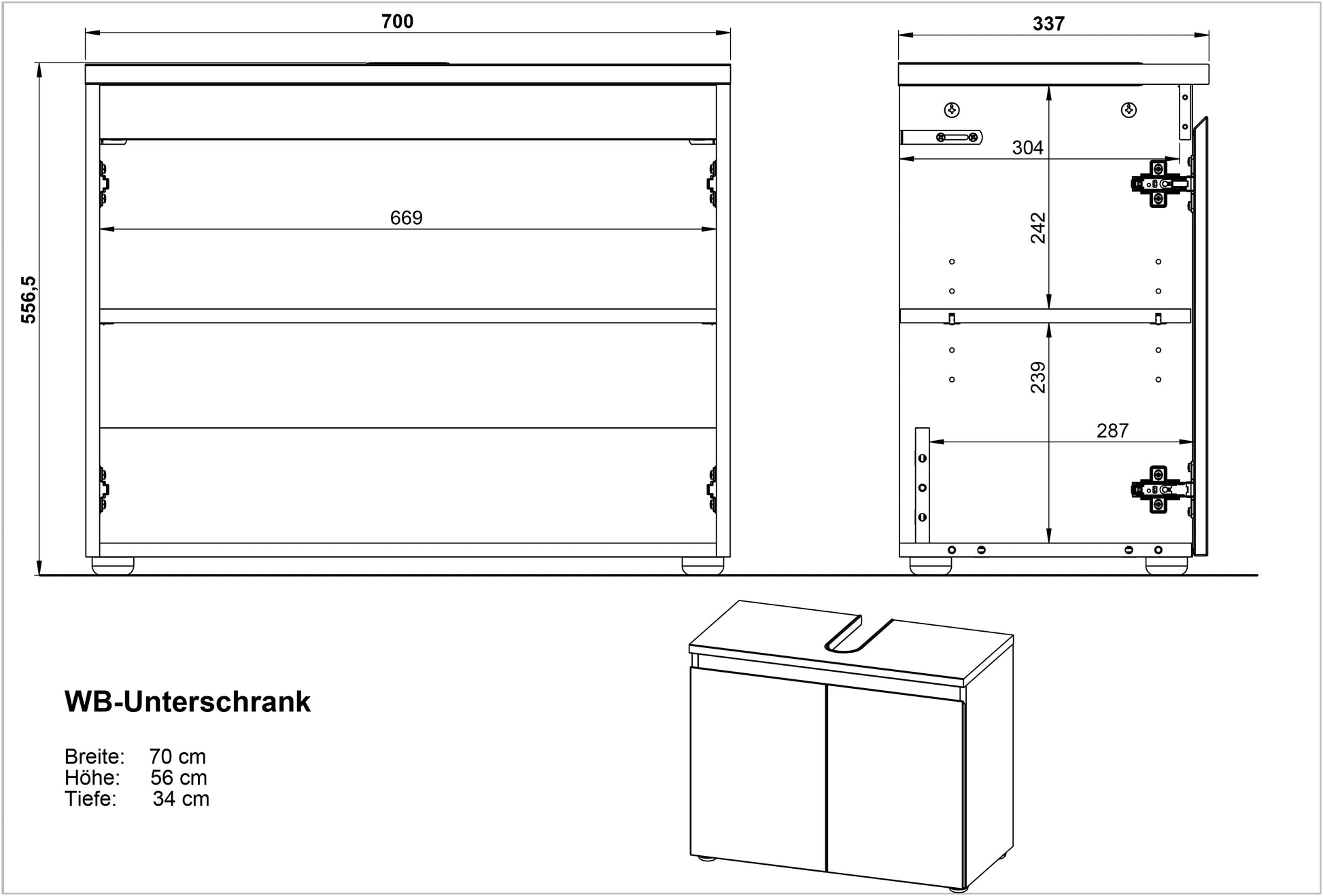 19280051 01 - Image