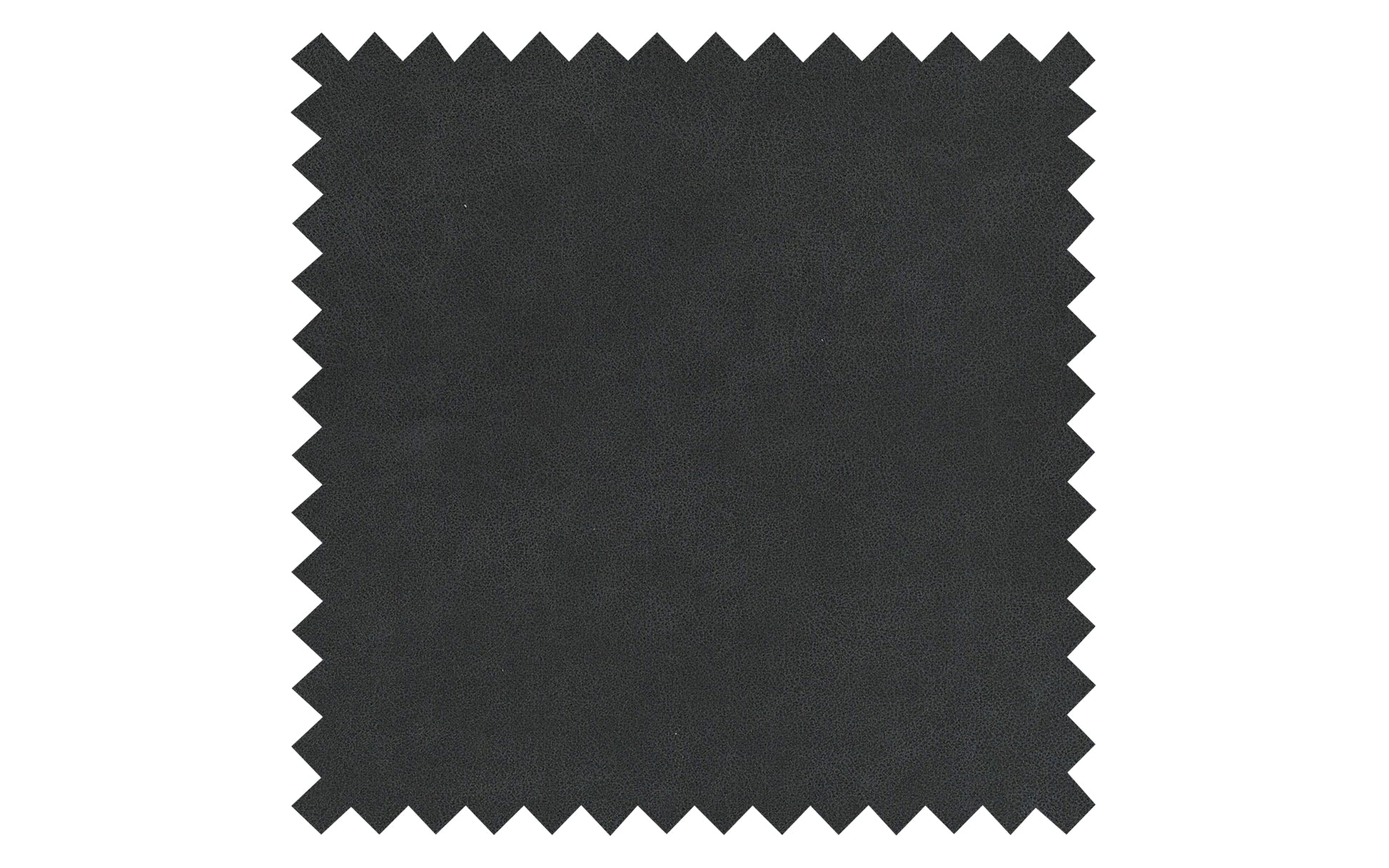 19320136 - Image