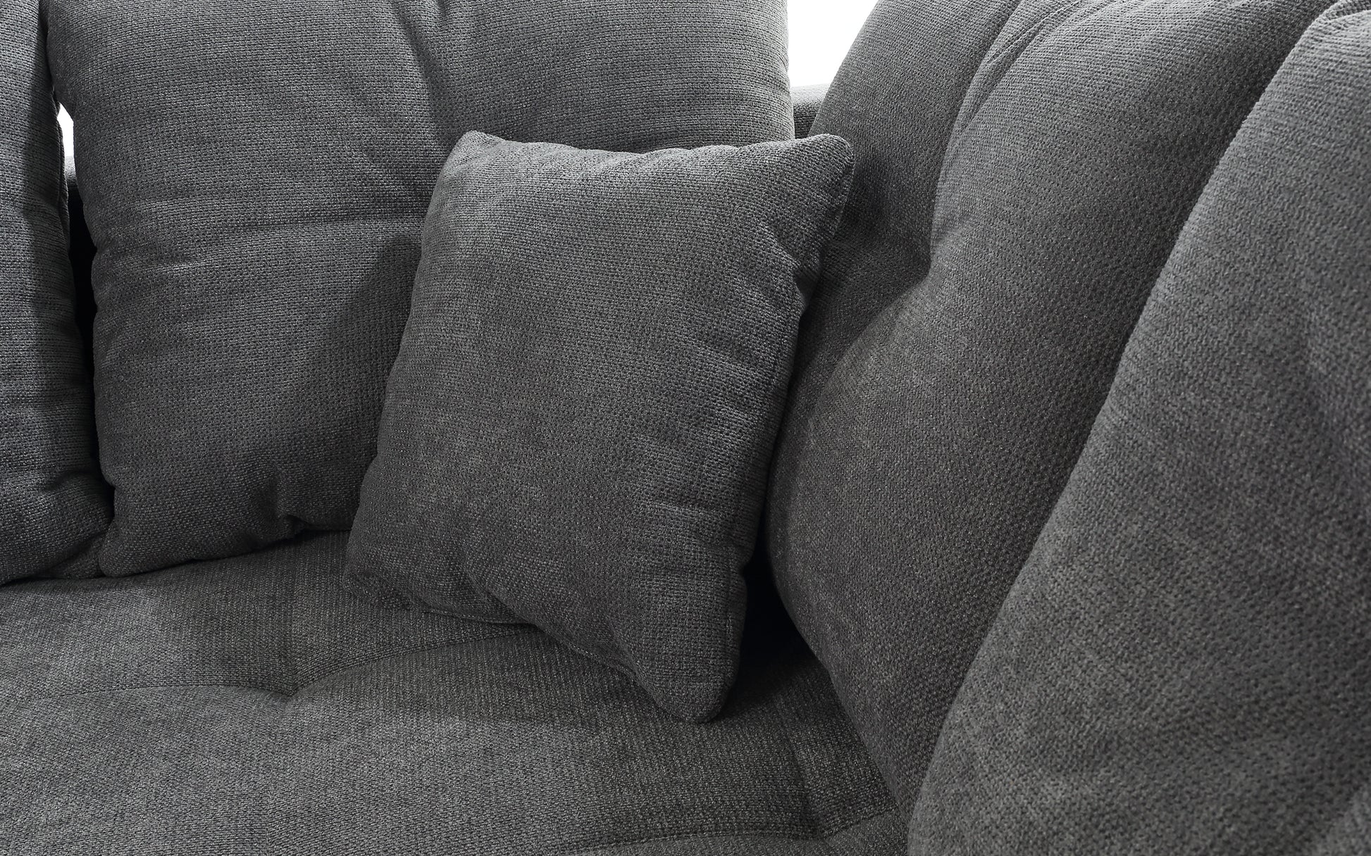 19320166 02 - Image