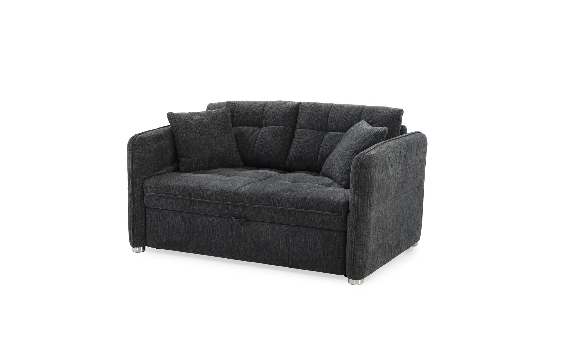 19320172 03 - Image