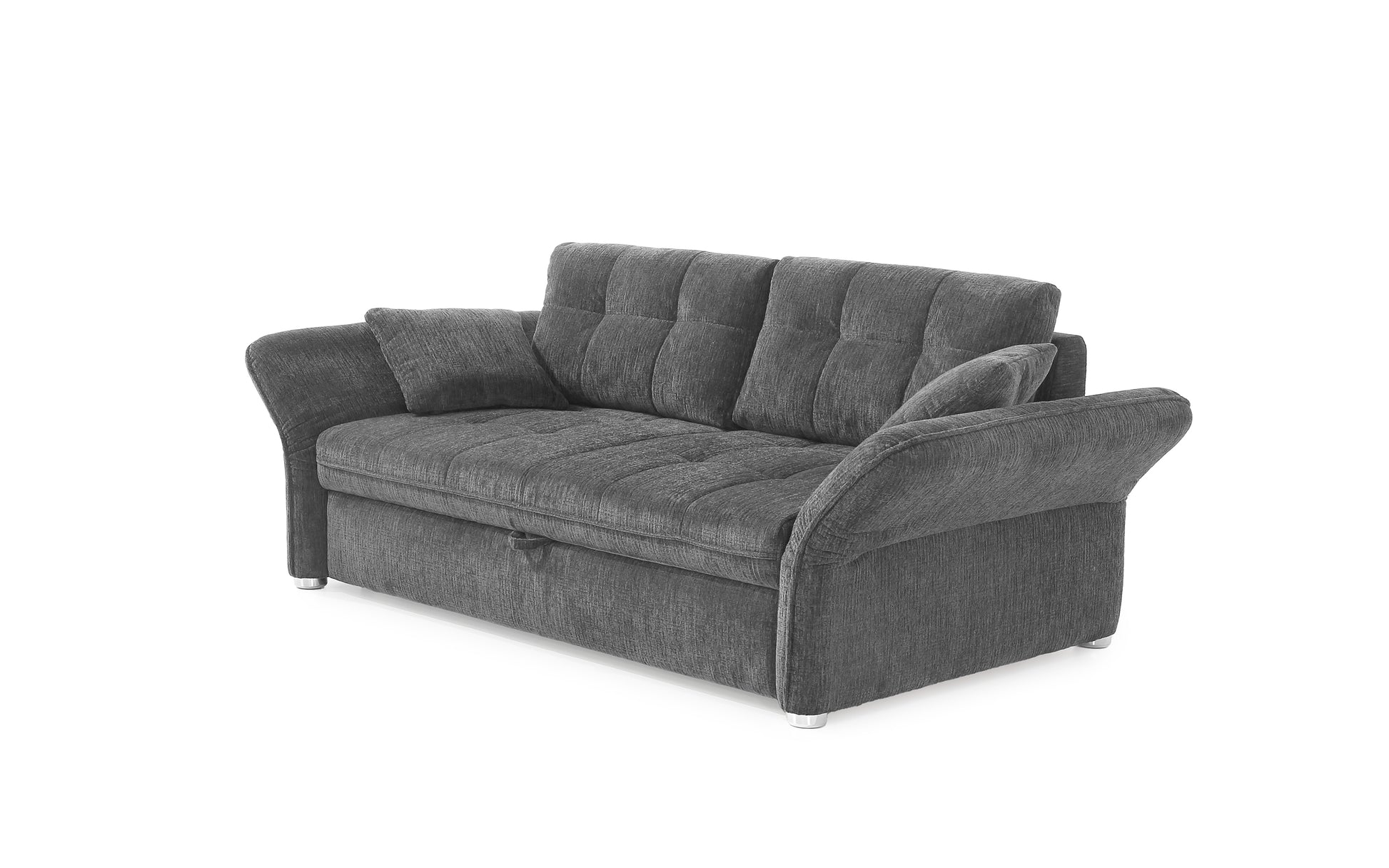 19320173 03 - Image