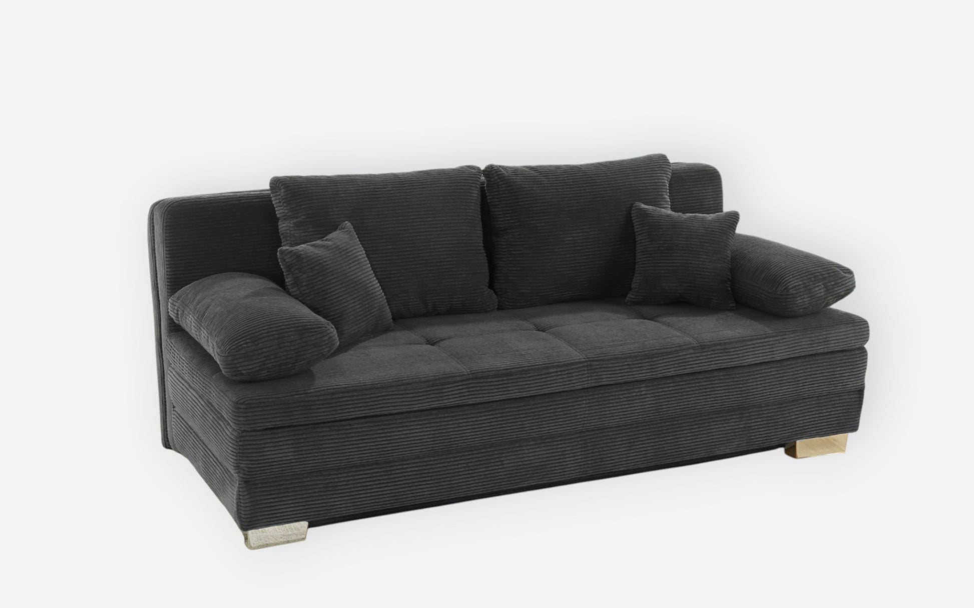 19320175 03 - Image