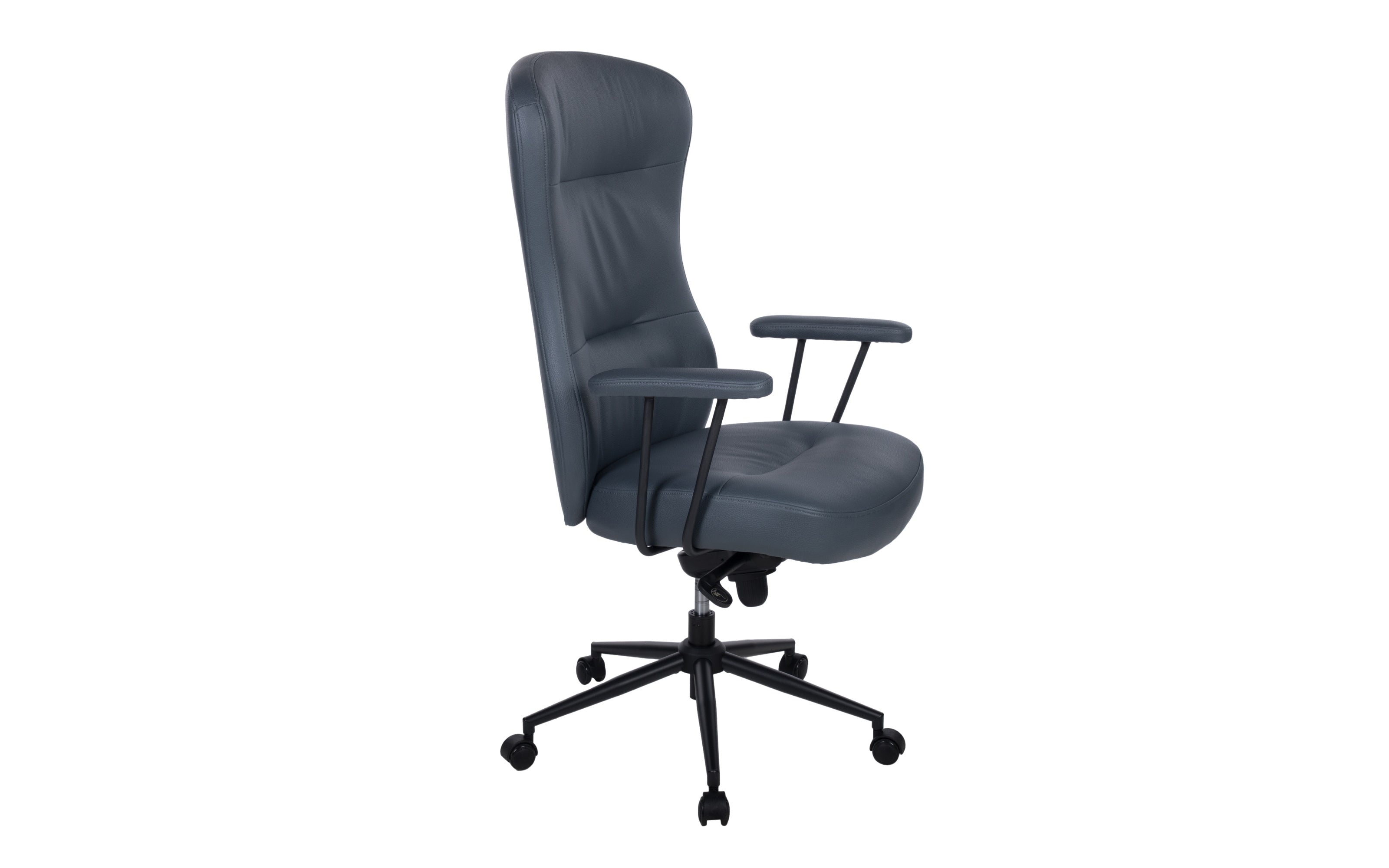 19340036 - Image