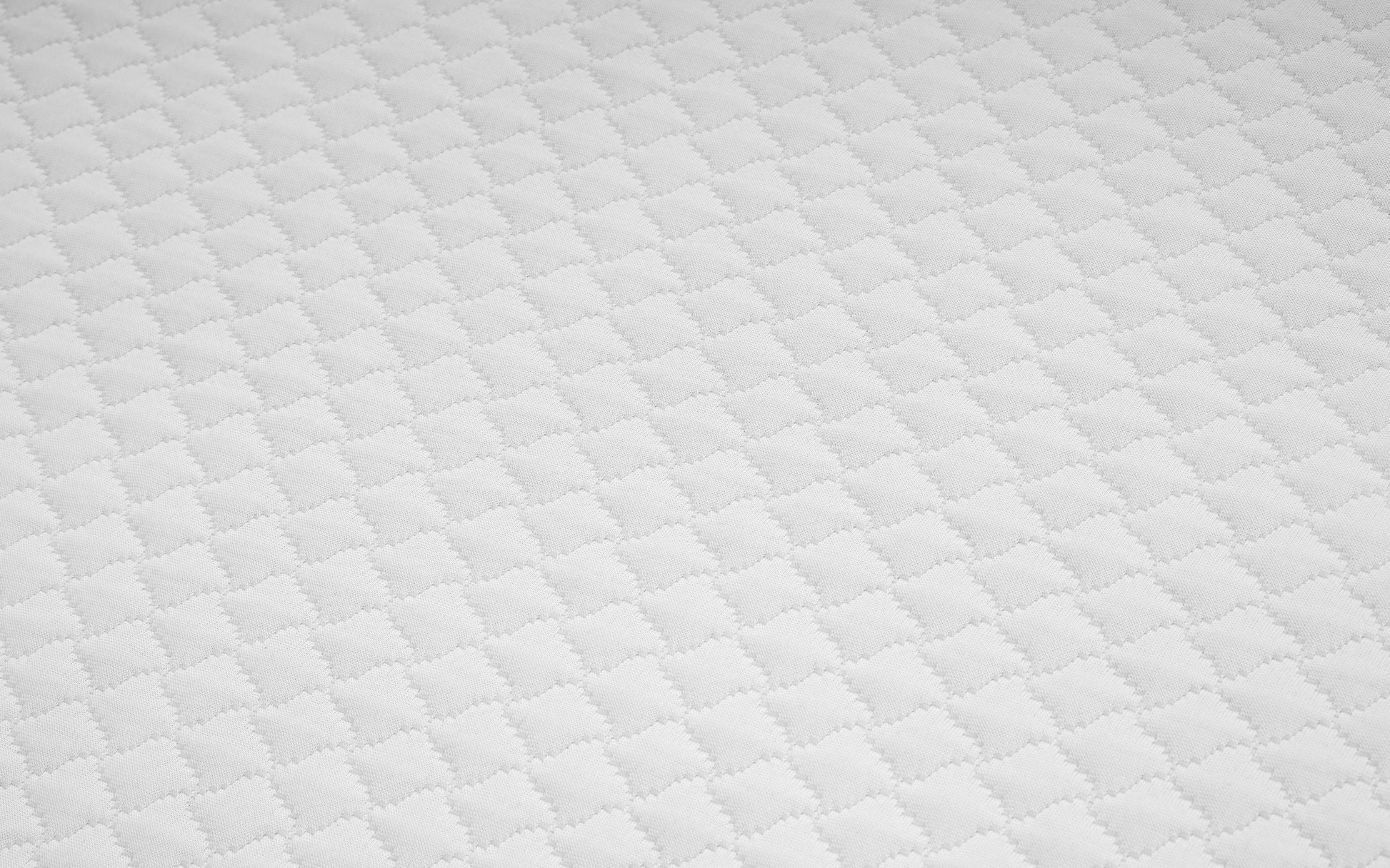 19390118 01 - Image