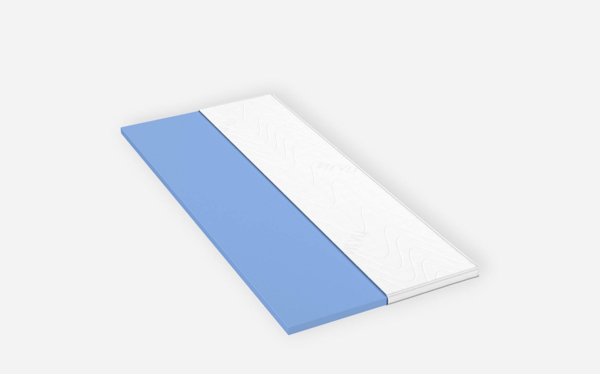 19390143 04 - Image
