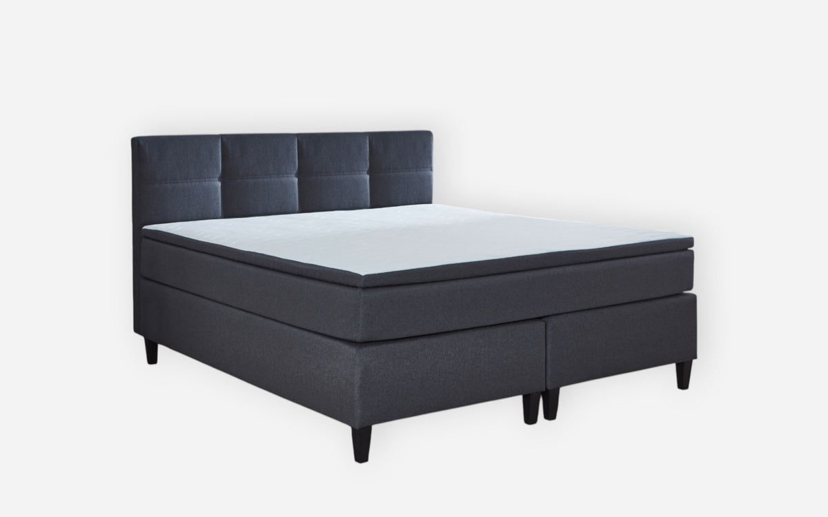 Boxspringbett BX2520 Surrey