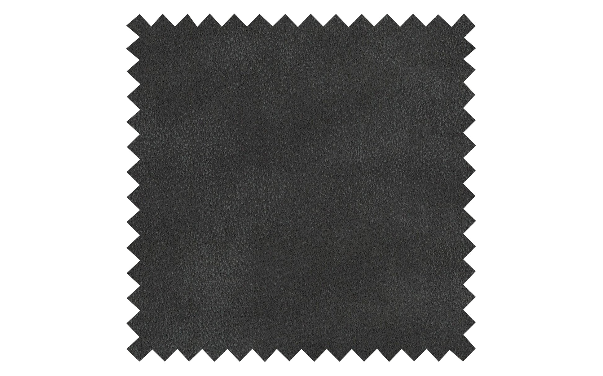 19430016 25 - Image