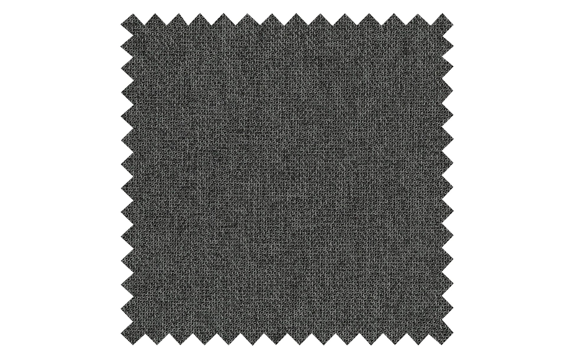 19430036 - Image