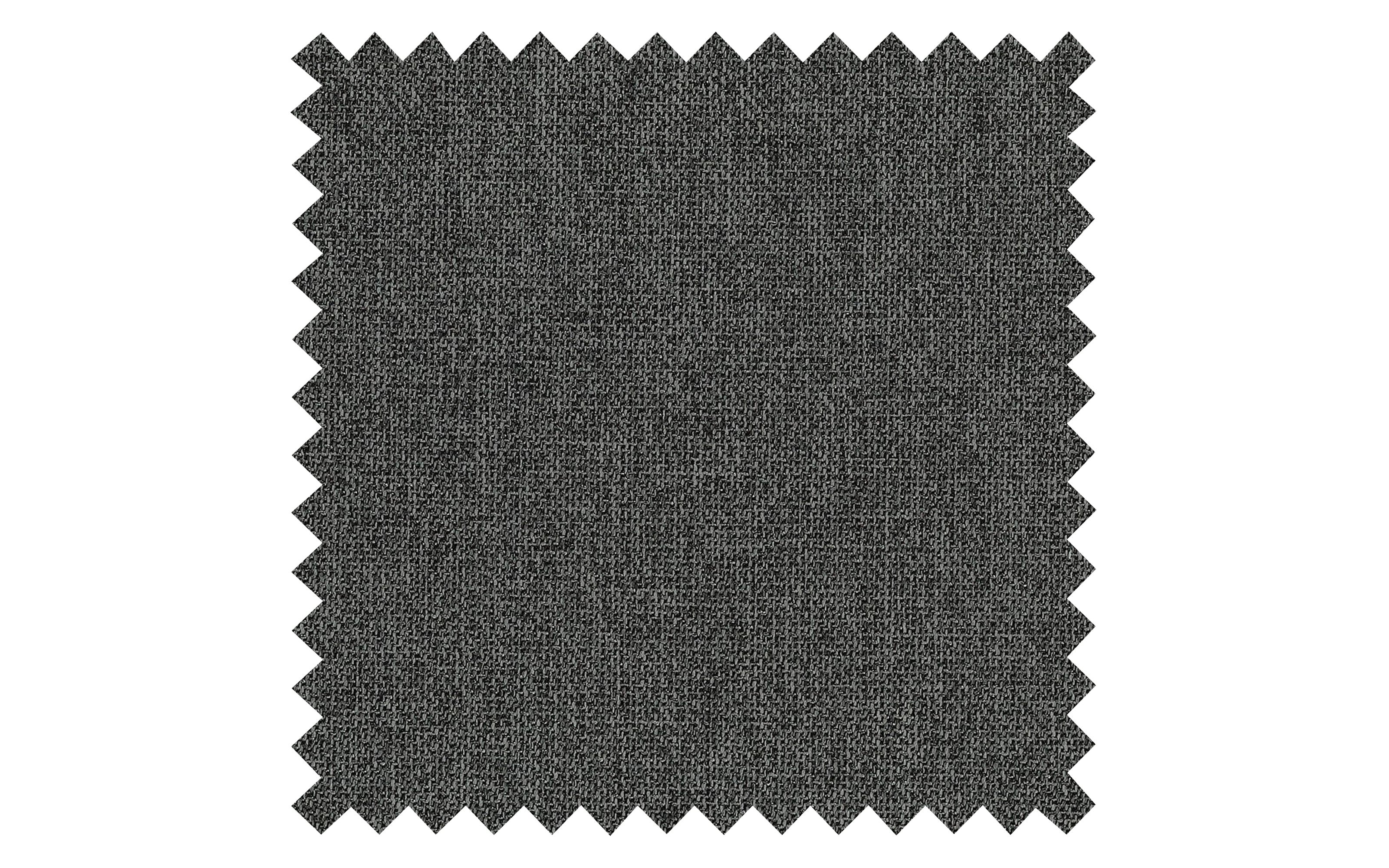 19430036 - Image