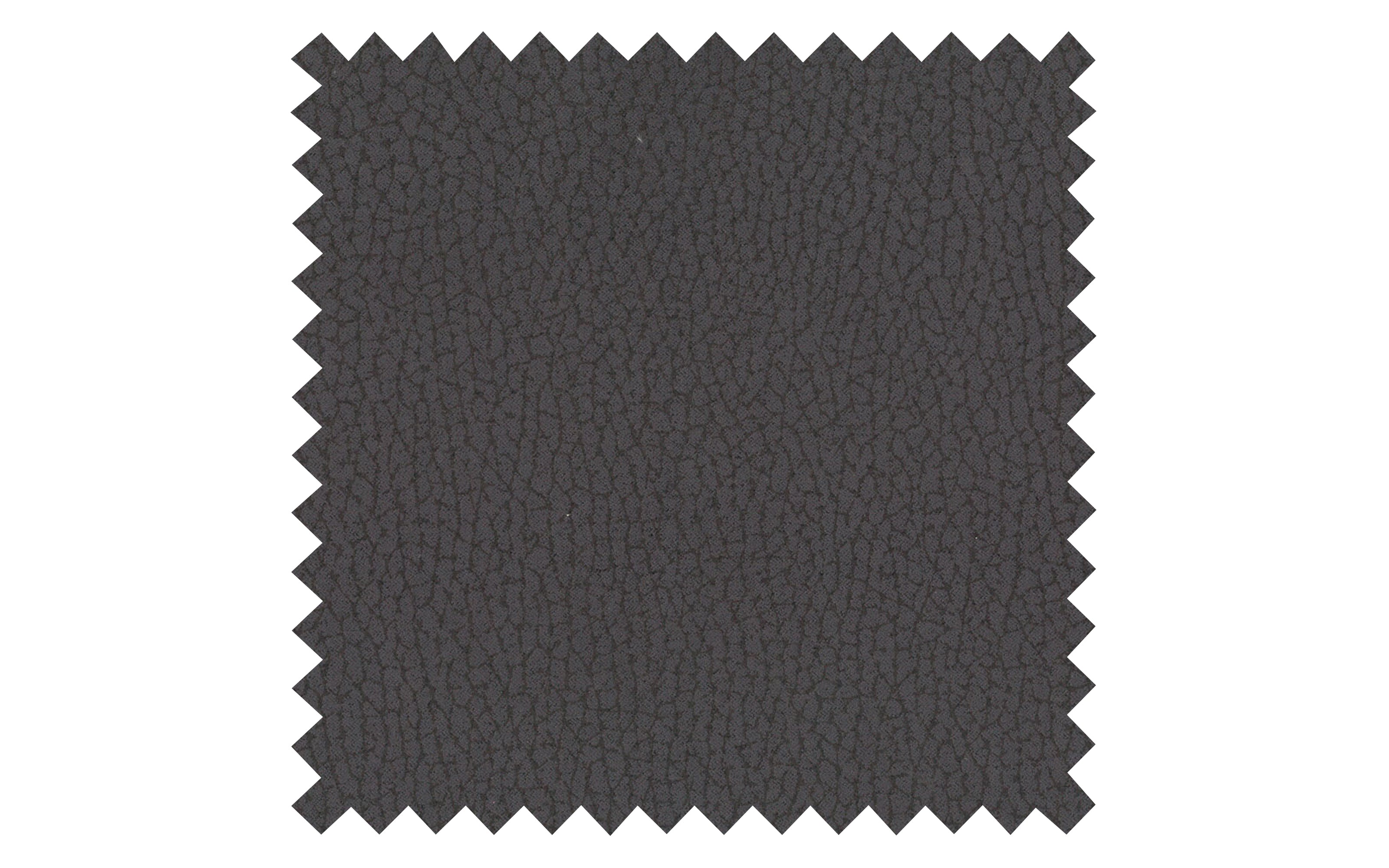 19430037 - Image
