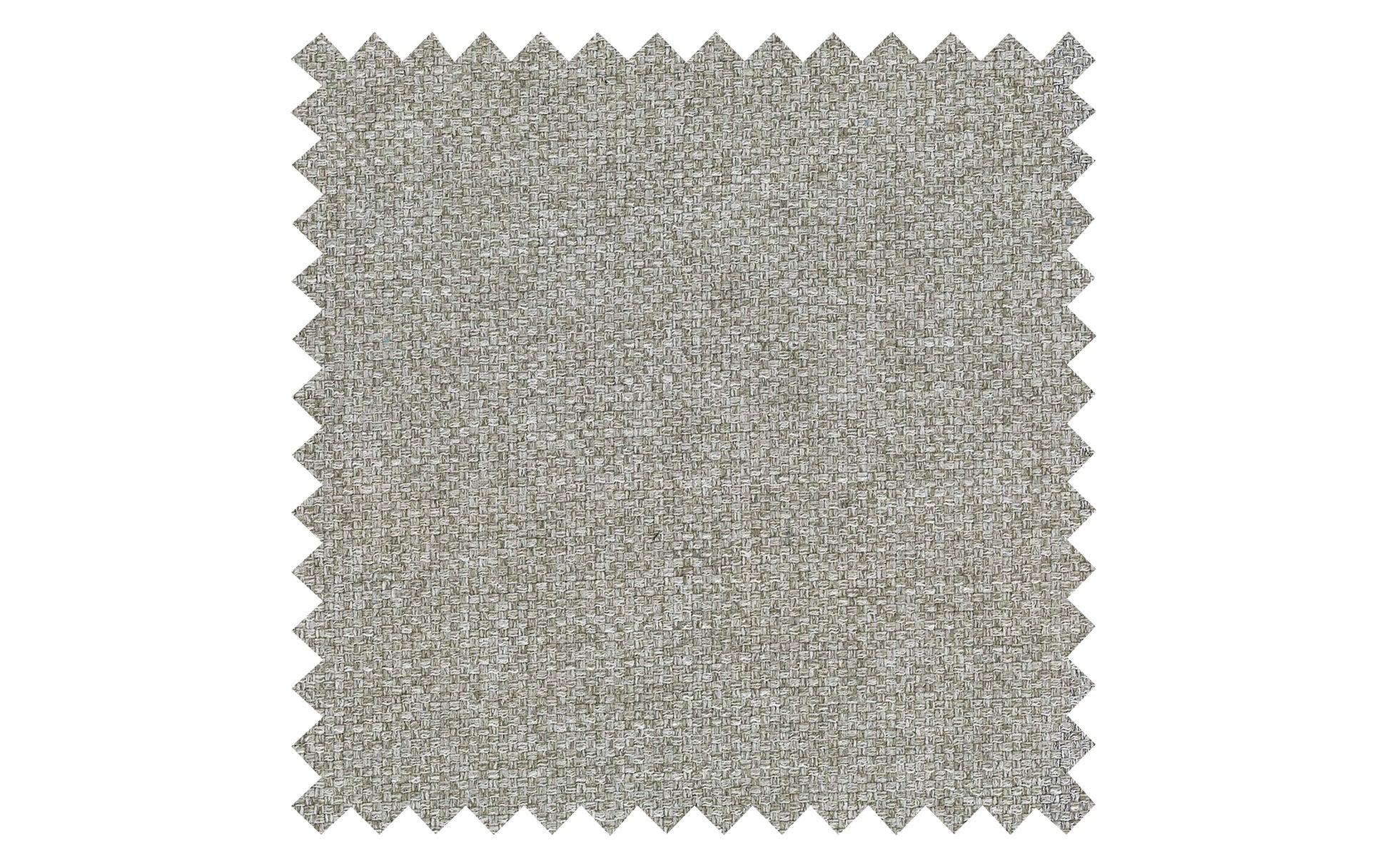 19430038 - Image