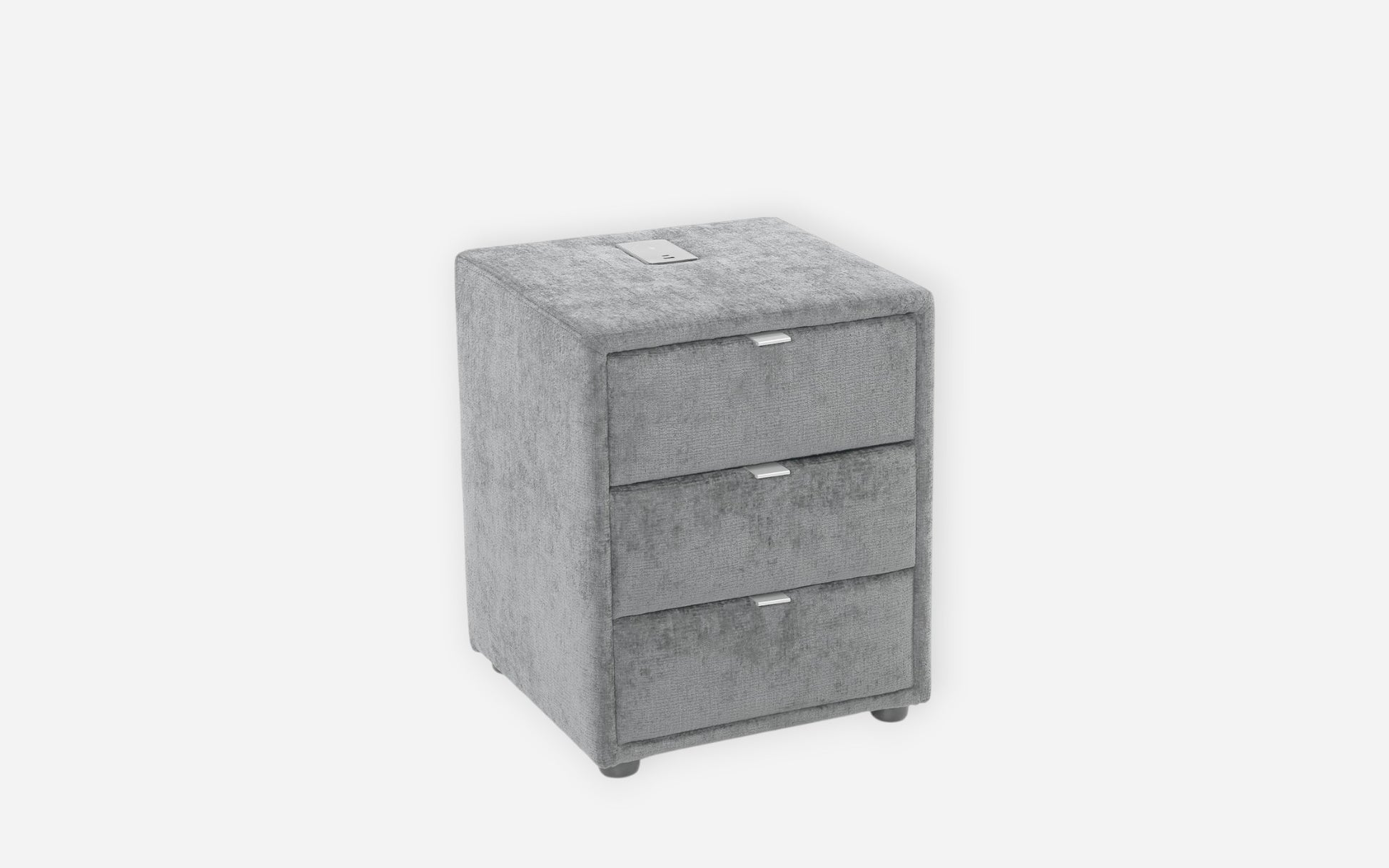 19430062 03 - Image