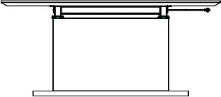 19520039 01 - Image