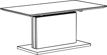 19520039 01 - Image