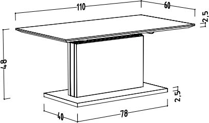 19520039 01 - Image