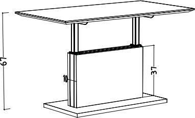19520039 01 - Image