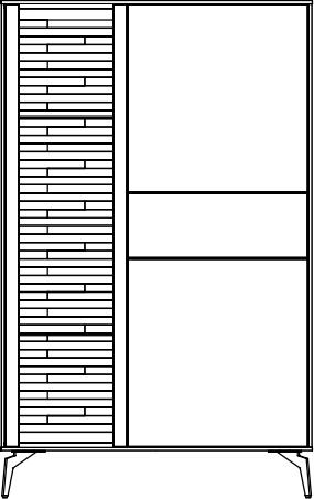 19520039 03 - Image