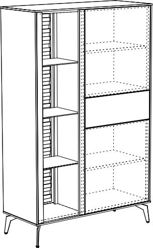 19520039 03 - Image