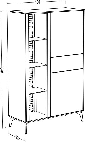 19520039 03 - Image