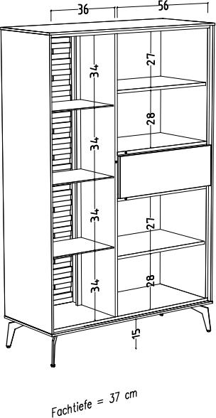19520039 03 - Image