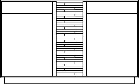 19520039 16 - Image