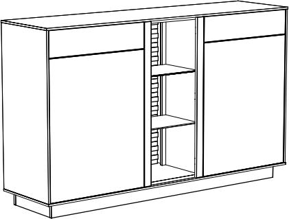19520039 16 - Image