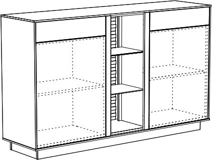 19520039 16 - Image