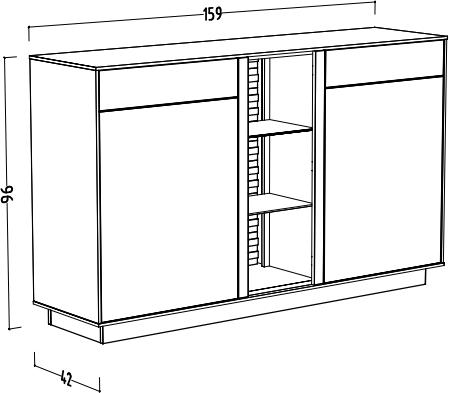 19520039 16 - Image