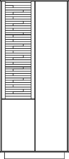 19520039 24 - Image