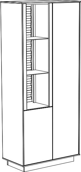 19520039 24 - Image