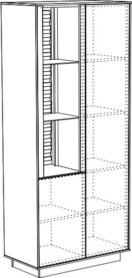 19520039 24 - Image