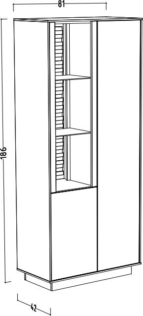 19520039 24 - Image