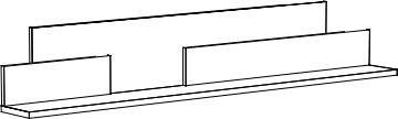 19520039 25 - Image
