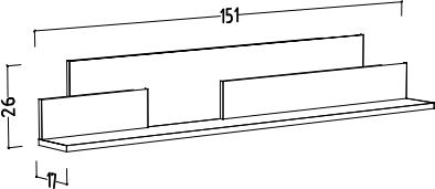 19520039 25 - Image