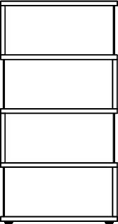 19520043 01 - Image
