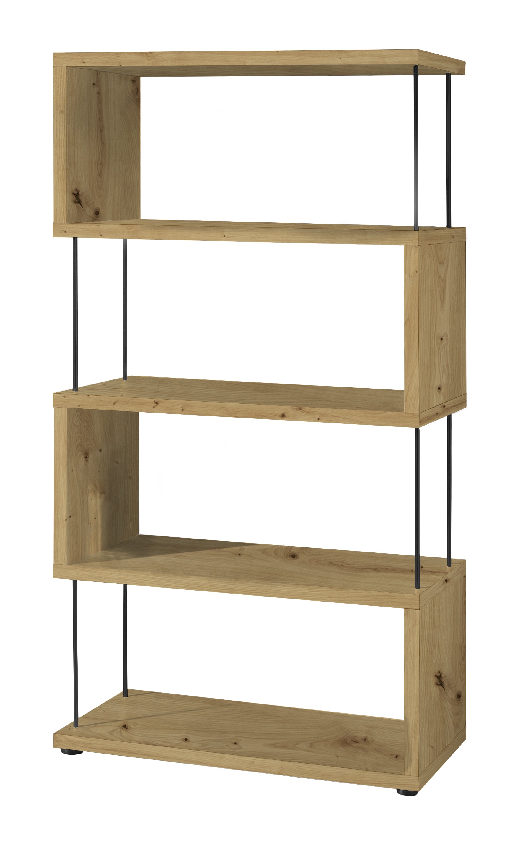 19520043 01 - Image