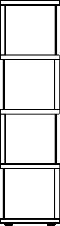 19520043 - Image