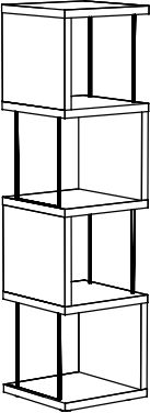19520045 - Image