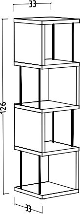 19520045 - Image