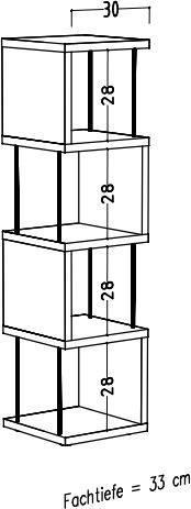 19520045 - Image
