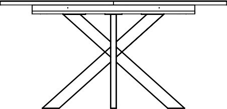 19520052 13 - Image