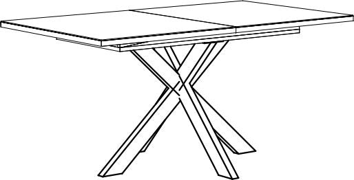 19520052 13 - Image