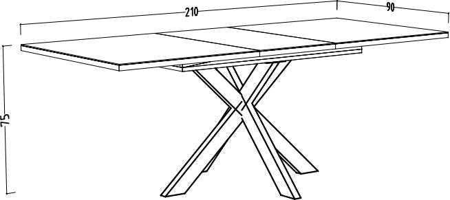 19520052 13 - Image