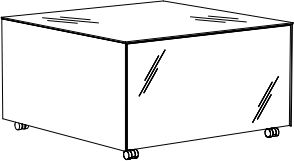 19520052 14 - Image