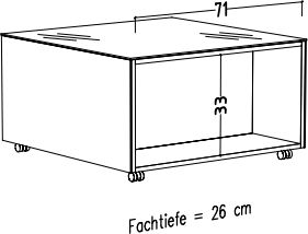 19520052 14 - Image