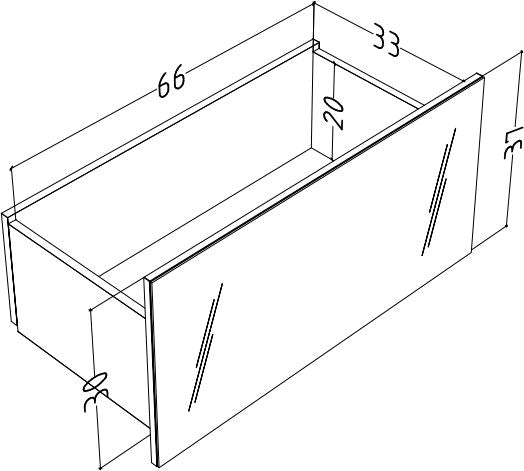 19520052 14 - Image